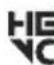 PANASONIC TH-55NX600G - This product incorporates the following software: - 7