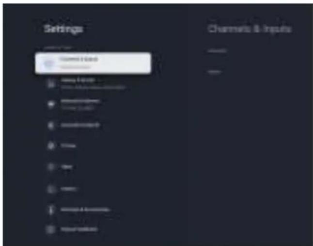 Settings Channels & Inputs Channel 1/2003 Channel 1/2004 Channel 1/2005 Channel 1/2006 Channel 1/2007 Channel 1/2008 Channel 1/2009 Channel 1/2010 Channel 1/2011 Channel 1/2012 Channel 1/2013 Channel 1/2014 Channel 1/2015 Channel 1/2016 Channel 1/2017 Channel 1/2018 Channel 1/2019 Channel 1/2020 Channel 1/2021 Channel 1/2022 Channel 1/2023 Channel 1/2024 Channel 1/2025 Channel 1/2026 Channel 1/2027 Channel 1/2028 Channel 1/2029 Channel 1/2030 Channel 1/2031 Channel 1/2032 Channel 1/2033 Channel 1/2034 Channel 1/2035 Channel 1/2036 Channel 1/2037 Channel 1/2038 Channel 1/2039 Channel 1/2040 Channel 1/2041 Channel 1/2042 Channel 1/2043 Channel 1/2044 Channel 1/2045 Channel 1/2046 Channel 1/2047 Channel 1/2048 Channel 1/2049 Channel 1/2050 Channel 1/2051 Channel 1/2052 Channel 1/2053 Channel 1/2054 Channel 1/2055 Channel 1/2056 Channel 1/2057 Channel 1/2058 Channel 1/2059 Channel 1/2060 Channel 1/2061 Channel 1/2062 Channel 1/2063 Channel 1/2064 Channel 1/2065 Channel 1/2066 Channel 1/2067 Channel 1/2068 Channel 1/2069 Channel 1/2070 Channel 1/2071 Channel 1/2072 Channel 1/2073 Channel 1/2074 Channel 1/2075 Channel 1/2076 Channel 1/2077 Channel 1/2078 Channel 1/2079 Channel 1/2080 Channel 1/2081 Channel 1/2082 Channel 1/2083 Channel 1/2084 Channel 1/2085 Channel 1/2086 Channel 1/2087 Channel 1/2088 Channel 1/2089 Channel 1/2090 Channel 1/2091 Channel 1/2092 Channel 1/2093 Channel 1/2094 Channel 1/2095 Channel 1/2096 Channel 1/2097 Channel 1/2098 Channel 1/2099 Channel 1/2100
