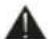 PANASONIC TH-55NX600G - Steker listrik - 1