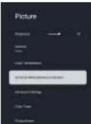 Picture Preview Size Resolution Color Color Mode Balance