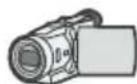 PANASONIC TH-43NX600G - AV IN - 4