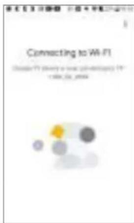 Connecting to Wi-Fi ©www.71.com.cn/2016-03-04 http://www.71.com.cn