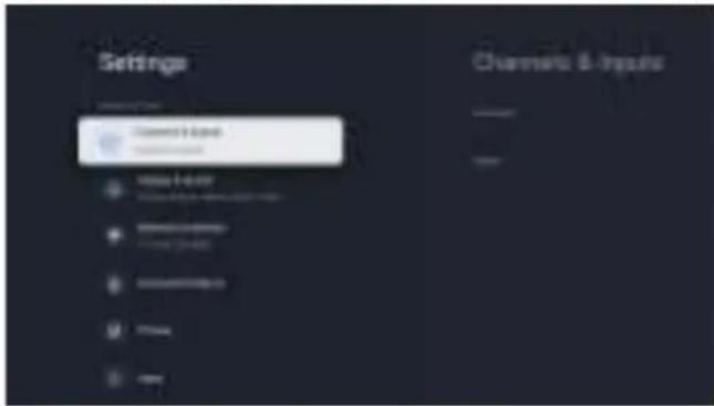 Settings Channel 1.0 Channel 2.0 Channel 3.0 Channel 4.0 Channel 5.0 Channel 6.0 Channel 7.0 Channel 8.0 Channel 9.0 Channel 10.0 Channel 11.0 Channel 12.0 Channel 13.0 Channel 14.0 Channel 15.0 Channel 16.0 Channel 17.0 Channel 18.0 Channel 19.0 Channel 20.0 Channel 21.0 Channel 22.0 Channel 23.0 Channel 24.0 Channel 25.0 Channel 26.0 Channel 27.0 Channel 28.0 Channel 29.0 Channel 30.0 Channel 31.0 Channel 32.0 Channel 33.0 Channel 34.0 Channel 35.0 Channel 36.0 Channel 37.0 Channel 38.0 Channel 39.0 Channel 40.0 Channel 41.0 Channel 42.0 Channel 43.0 Channel 44.0 Channel 45.0 Channel 46.0 Channel 47.0 Channel 48.0 Channel 49.0 Channel 50.0 Channel 51.0 Channel 52.0 Channel 53.0 Channel 54.0 Channel 55.0 Channel 56.0 Channel 57.0 Channel 58.0 Channel 59.0 Channel 60.0 Channel 61.0 Channel 62.0 Channel 63.0 Channel 64.0 Channel 65.0 Channel 66.0 Channel 67.0 Channel 68.0 Channel 69.0 Channel 70.0 Channel 71.0 Channel 72.0 Channel 73.0 Channel 74.0 Channel 75.0 Channel 76.0 Channel 77.0 Channel 78.0 Channel 79.0 Channel 80.0 Channel 81.0 Channel 82.0 Channel 83.0 Channel 84.0 Channel 85.0 Channel 86.0 Channel 87.0 Channel 88.0 Channel 89.0 Channel 90.0 Channel 91.0 Channel 92.0 Channel 93.0 Channel 94.0 Channel 95.0 Channel 96.0 Channel 97.0 Channel 98.0 Channel 99.0 Channel 100.0