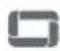 PANASONIC TH-43NX600G - This product incorporates the following software: - 2