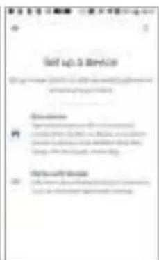 Set up & Service Customer Service Customer Service Customer Service Customer Service Customer Service
