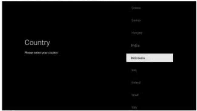Country Please select your country: Chinese Greece Hungary India Indonesia Iraq Nigeria Israel Italy