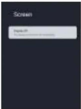 Screen Programs Off To Be a Software Help