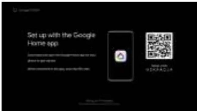 Set up with the Google Home app Google App is setting up with the Google Home app as you and you can get your own www.google.com Google App, www.google.com Google App @GO.COM
