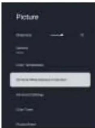 Picture Shares 10 Quality Quality Output Settings Current Image Preview Output Settings Image Preview