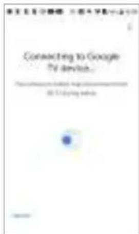 CONNECTING TO GOOGLE FOR SERVICE... THE INTERNATI SYSTEMS, INC. © 11 July 2015