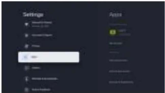 Settings App 1 2 3 4 5 6 7 8 9 10 11 12 13 14 15 16 17 18 19 20 21 22 23 24 25 26 27 28 29 30 31 32 33 34 35 36 37 38 39 40 41 42 43 44 45 46 47 48 49 50 51 52 53 54 55 56 57 58 59 60 61 62 63 64 65 66 67 68 69 70 71 72 73 74 75 76 77 78 79 80 81 82 83 84 85 86 87 88 89 90 91 92 93 94 95 96 97 98 99 100