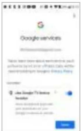 Google services Google Service Google Service Google Service Google Service Google Service Google Service Google Service Google Service Google Service Google Service Google Service Google Service Google Service Google Service Google Service Google Service Google Service Google Service Google Service Google Service Google Service Google Service Google Service Google Service Google Service Google Service Google Service Google Service Google Service Google Service Google Service Google Service Google Service Google Service
