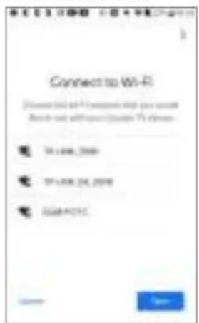 Connect to Wi-Fi (Connect to Wi-Fi) is a network that your social check us with your Google TV address. 961-808, 2008 961-808, 24, 2018 ESGAPETC
