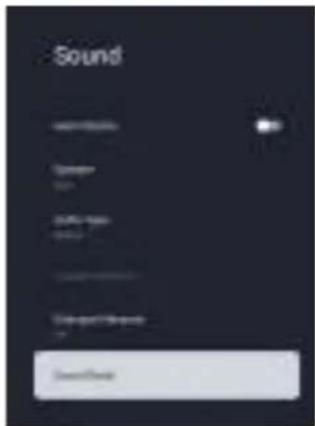 Sound Sound Name Sound Type Sound Context/Show Context/Show