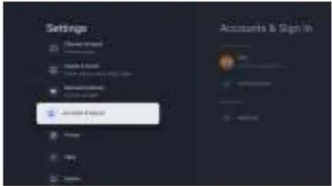 Settings User permissions Accessories Accessories Accessories Accessories Accessories Accessories Accessories Accessories Accessories Accessories Accessories Accessories Accessories Accessories Accessories Accessories Accessories Accessories Accessories Accessories Accessories Accessories Accessories Accessories Accessories Accessories Accessories Accessories Accessories Accessories Accessories Accessories Accessories Accessories