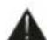 PANASONIC TH-43NX600G - - Screw Specifications - 2