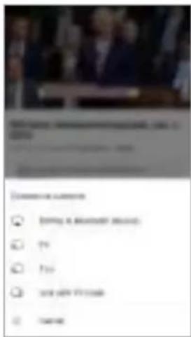 Add to a new user Add to a new user Add to a new user Add to a new user