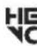 PANASONIC TH-43NX600G - This product incorporates the following software: - 7
