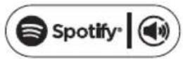 Block BB-200 - TO USE CONNECT (SPOTIFY) - 1