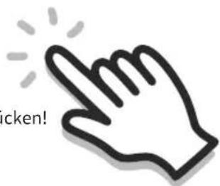 cken!