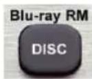 Block BB-200 - DIE FERNBEDIENUNG IM BLU-RAY MODUS - 2
