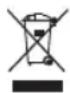 Block BB-200 - SAFETY INSTRUCTIONS - 1