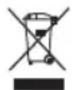 Block BB-200 - SICHERHEITSHINWEISE - 1