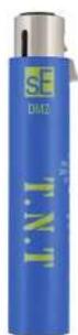 SE Electronics DM2 TNT - 1