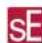SE Electronics DM2 TNT - Contact - 1
