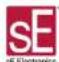 SE Electronics DM2 TNT - 2