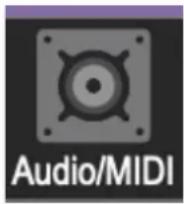 Cherry Audio Memorymode - Status: - 1
