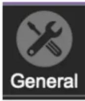 Cherry Audio Memorymode - General - 1