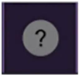 Cherry Audio Memorymode - Importing Presets with drag-and-drop - 2