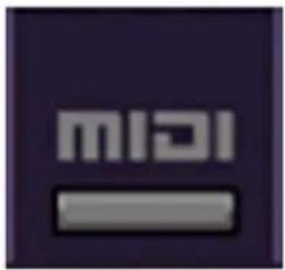 MIDI