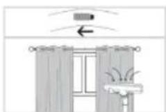 GORENJE VCE01SFABKR - CLEANING - 1