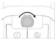 GORENJE VCE01SFABKR - SESTAVENÍ SPOTŘEBIČE - 2