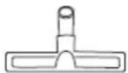GORENJE VCE01SFABKR - GEBRAUCH DES STAUBSAUGERS - 2