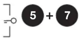 GORENJE W3NI14ADS - WATER+ (VAND+) - 1