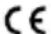 GORENJE GU642D60X - Symbolerpåproduktet - 3