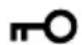 GORENJE GU642D60X - Automatiskbørnesikring-CL - 1