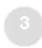 Sonible Smart:EQ Live - context menu - 3