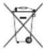 Ecotronic EPH609W - ecotronic - 1