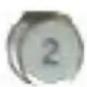Ecotronic EBUC509W - Kontrollpanel - 3