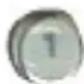 Ecotronic EBUC509W - BETJENING - 2