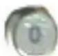 Ecotronic EBUC509MB - BETJENING - 5