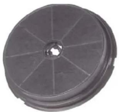 Ecotronic EBUF530L2 - 2