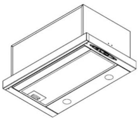 Ecotronic EPOC608S2 - MITTAKUVA - 4