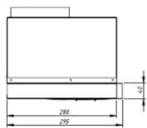 Ecotronic EPOC608S2 - MITTAKUVA - 2