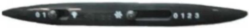Ecotronic EPOC608S2 - BETJENING (figure 7) - 1