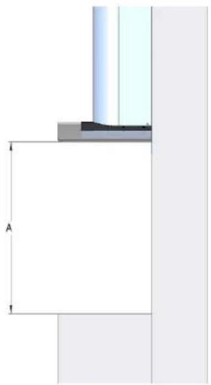 Ecotronic EPH 601 W2 - INNSTILLING AV VENTILATORENS DRIFT - 1
